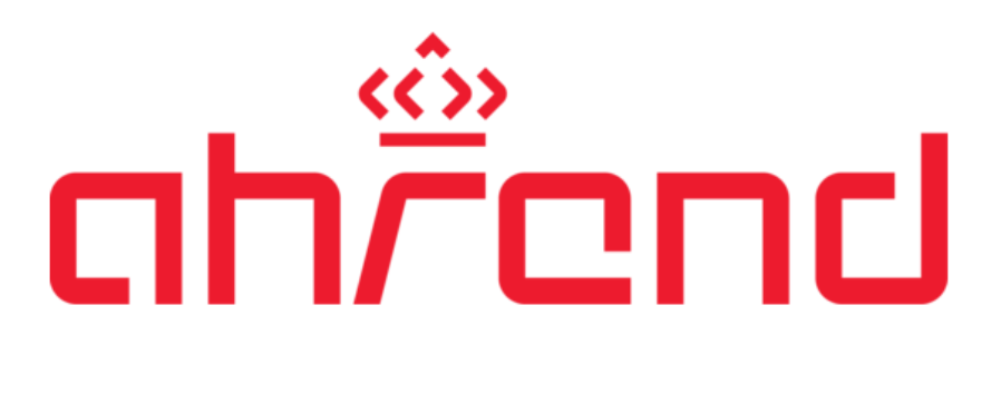 Ahrend