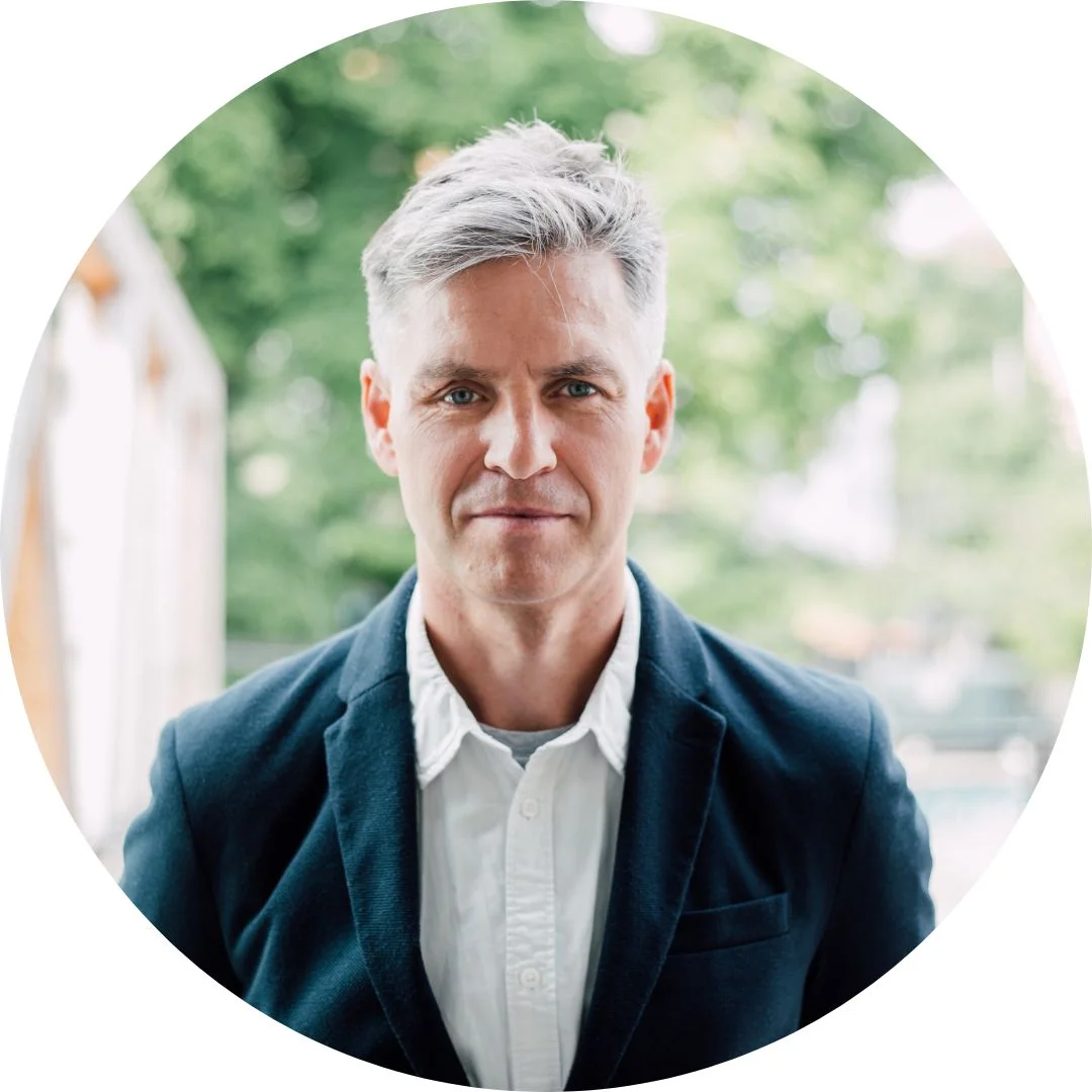 Martin Klofanda