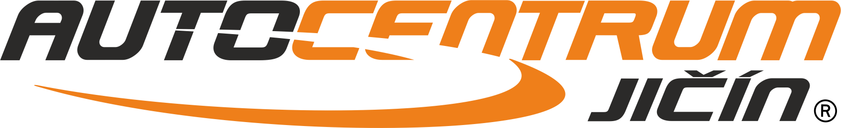 ACJ