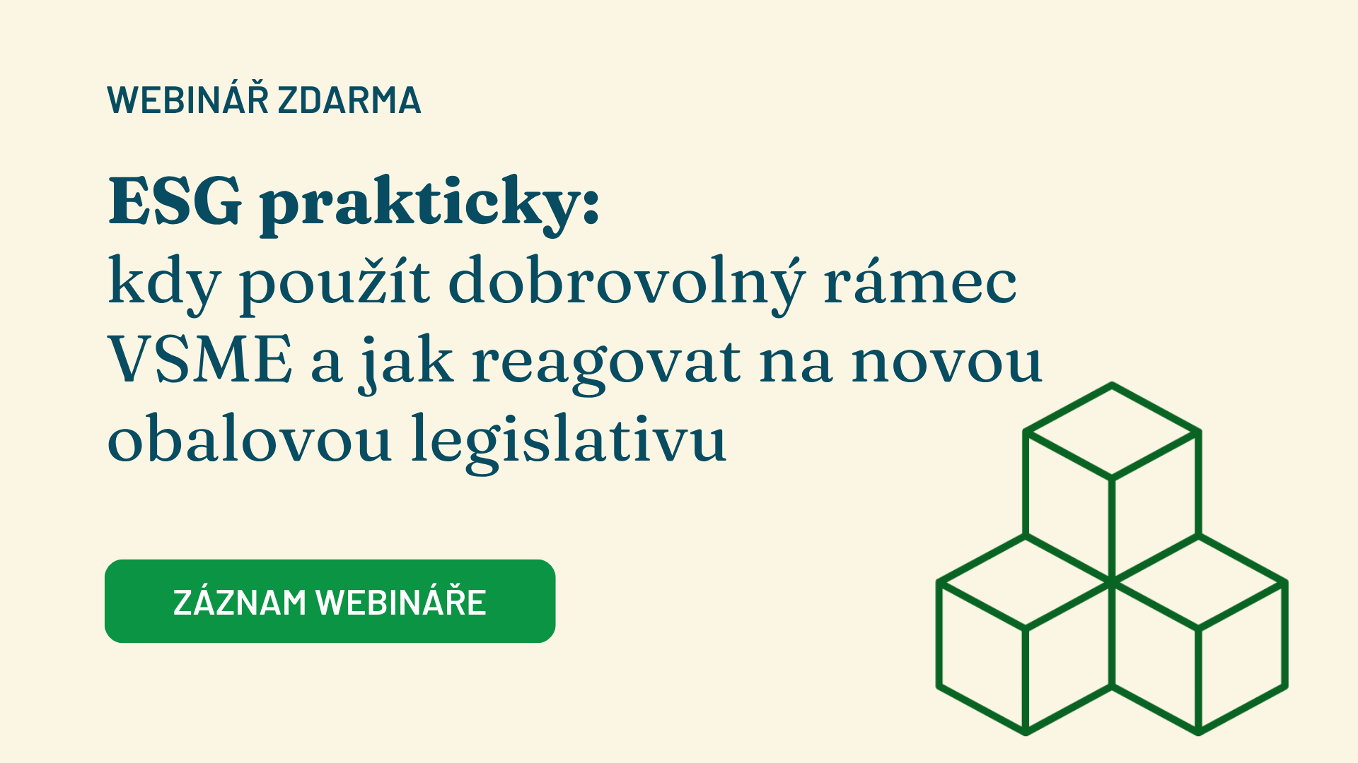 webinar_PPWR.png