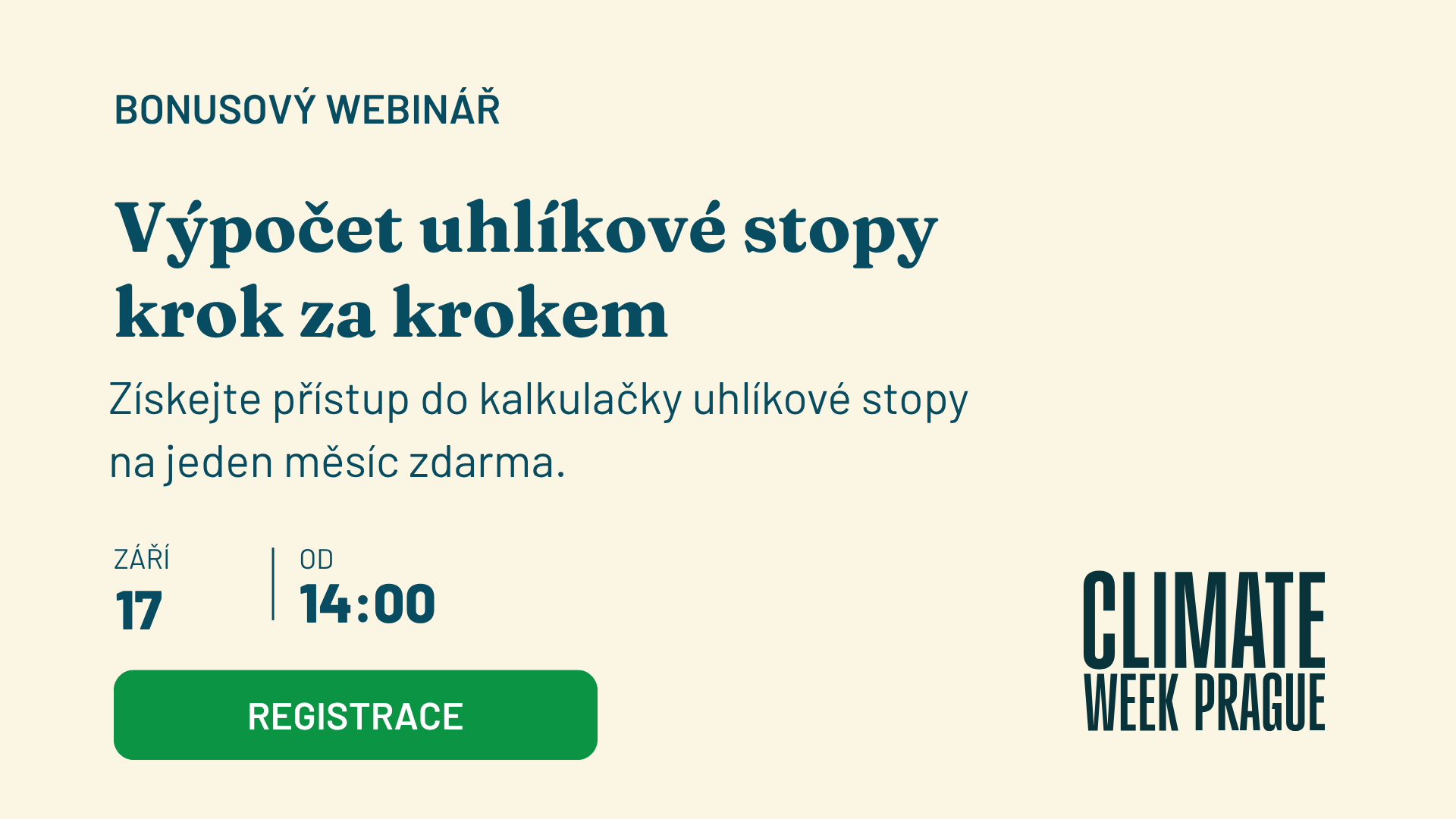 VYPOCET_UHLIKOVE_STOPY_17-9.png