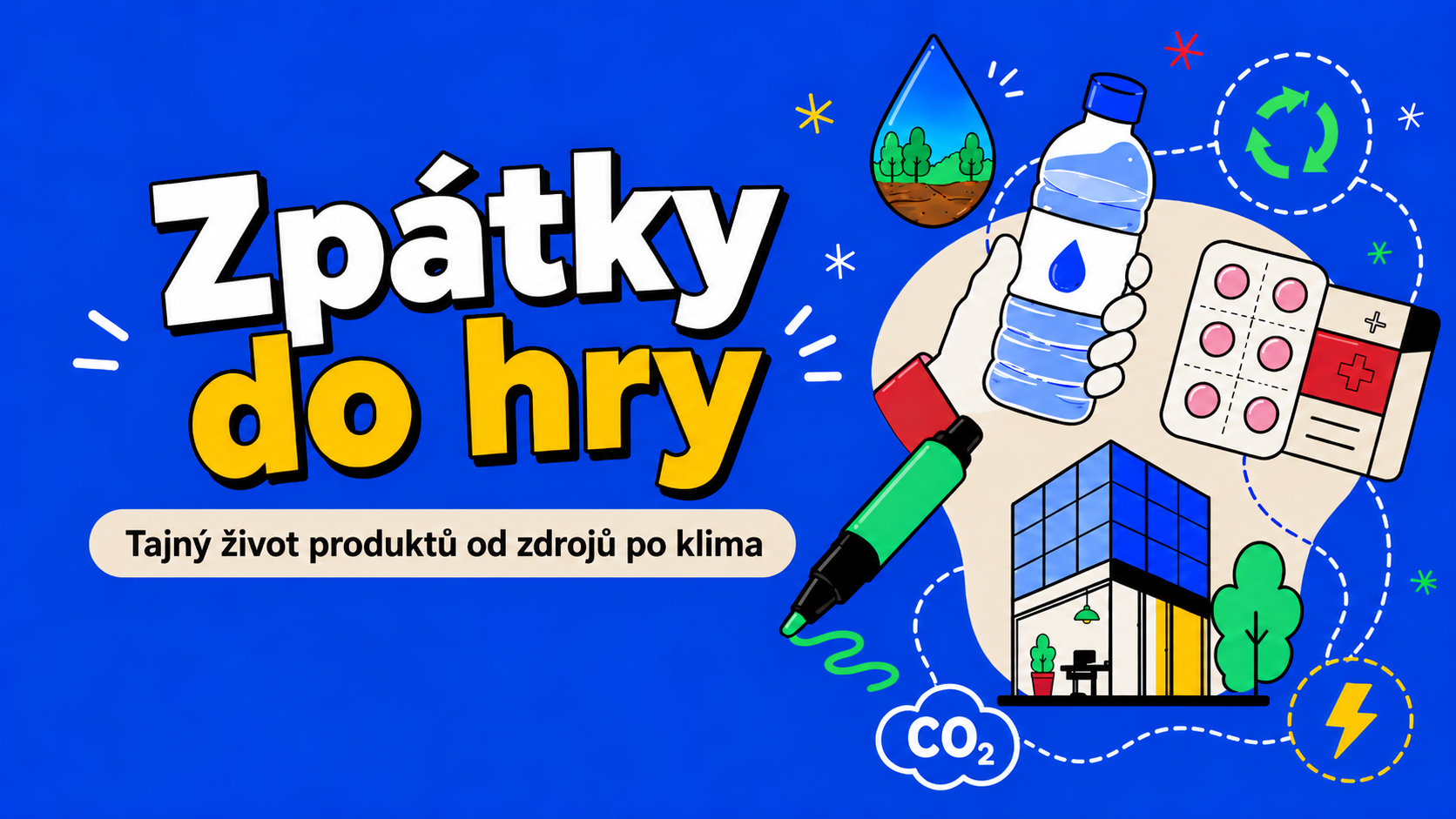 banner_vyzva.png