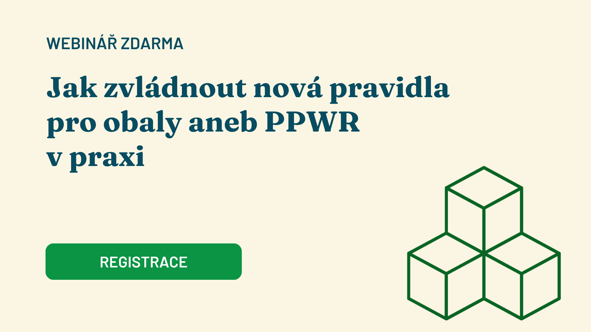 PPWR_08_10.png