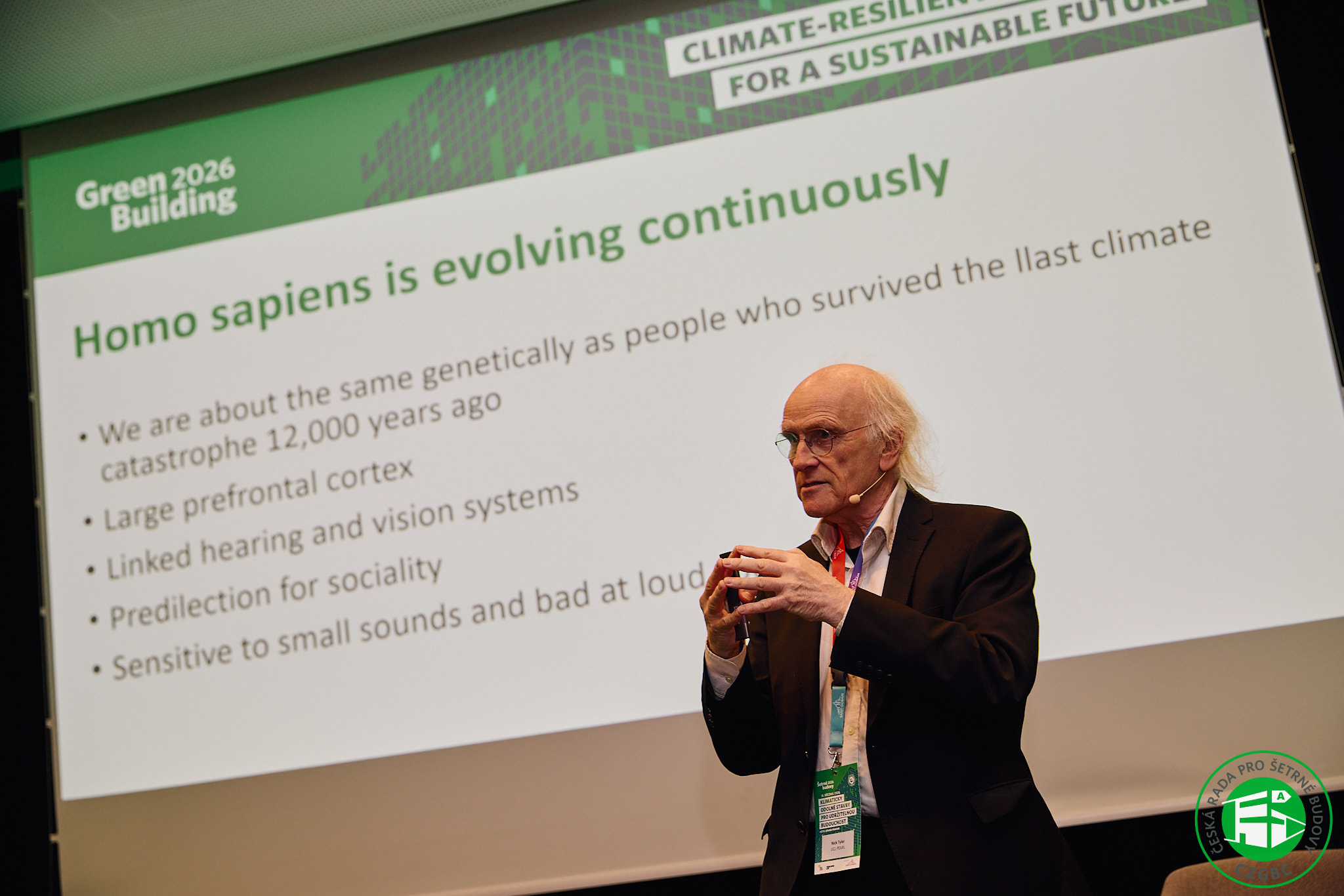 Konference setrne budovy_Nick_Tyler_blog Fair venture.jpg