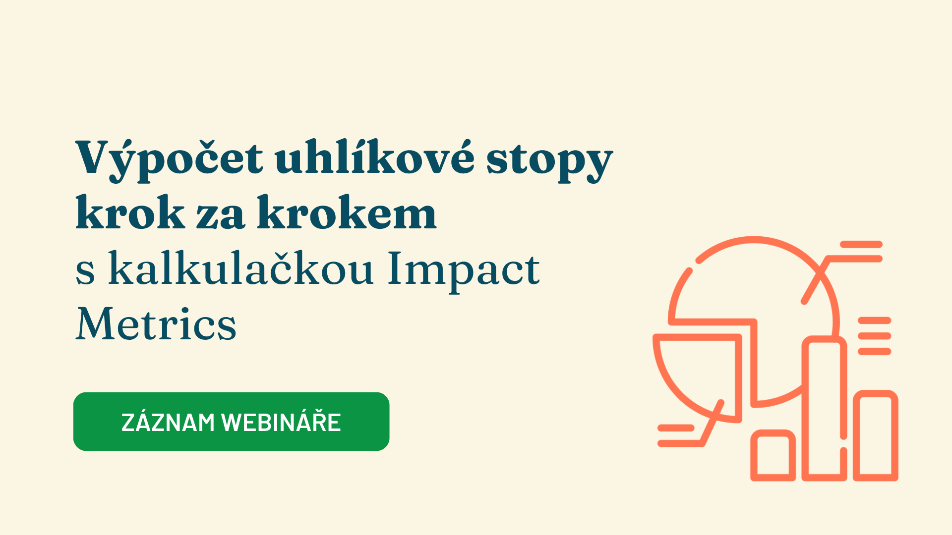 webinar17_09_26.png