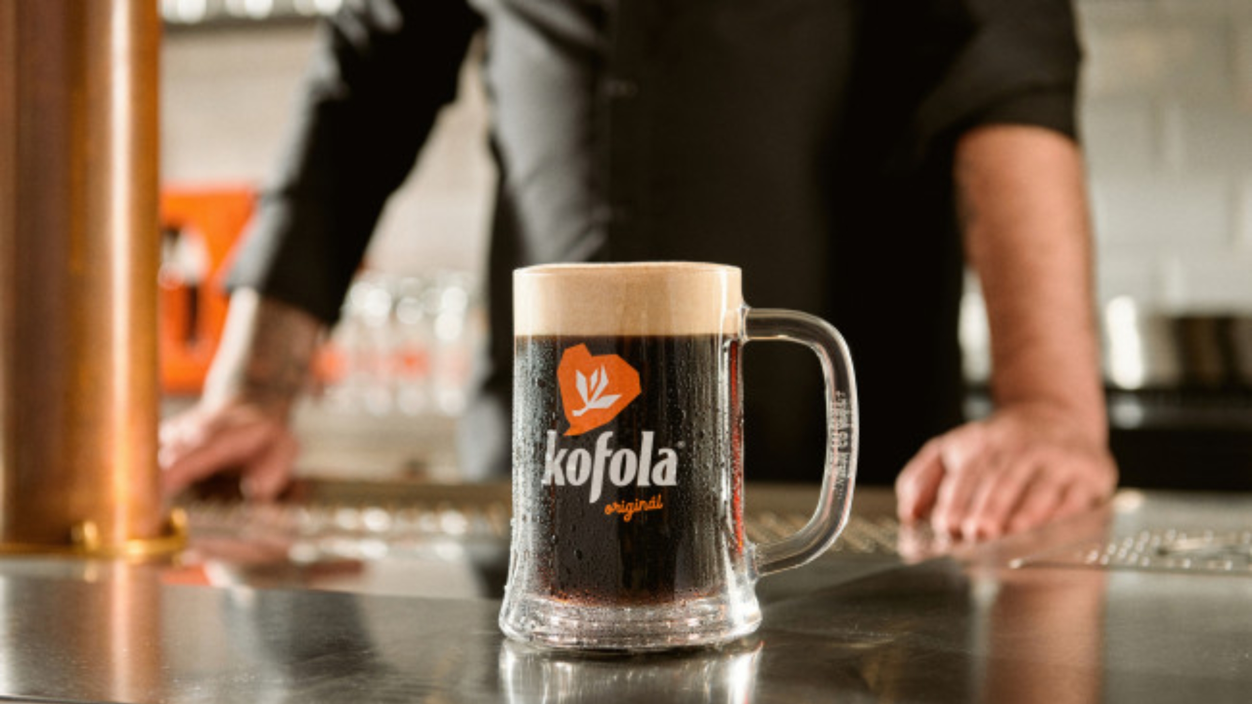 Kofola_case_study_Fair_Venture_blog_1.jpg