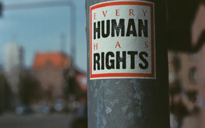 Německé firmy musí kontrolovat dodržování lidských práv u dodavatelů, dotkne se to i těch českých